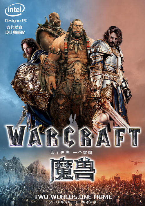 怎么购买多米尼加身份证